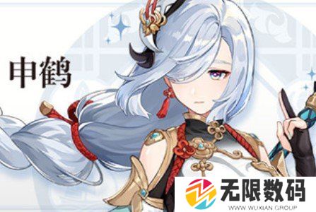 37uu游戏