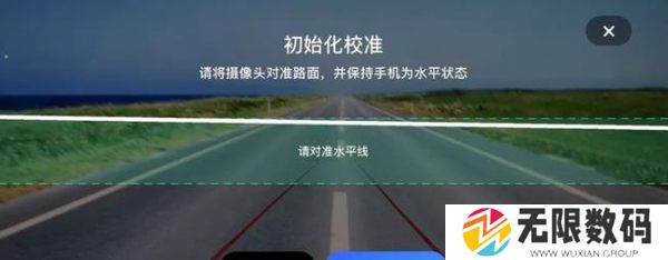 37uu游戏