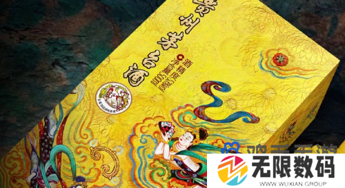 《i茅台》散花飞天茅台酒申购题目答案