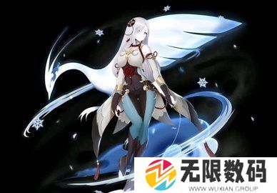 37uu游戏