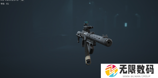 三角洲行动后期T0武器有哪些 三角洲行动后期T0武器一览