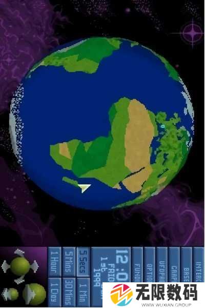 DosBox Turbo中文版
