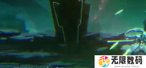 《苍翼：混沌效应》如何高效获取解析器_《苍翼：混沌效应》怎么高效获取解析器