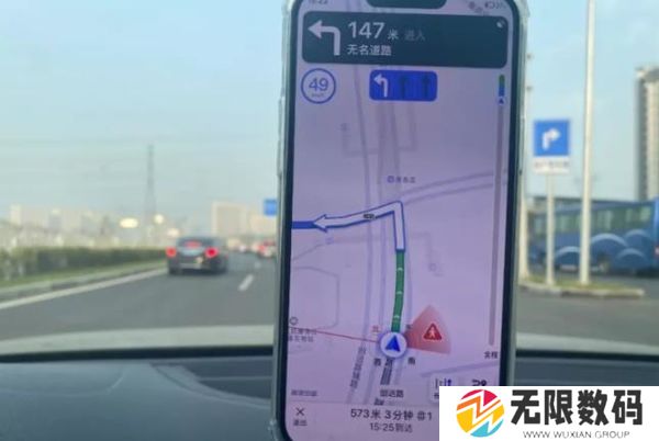 37uu游戏