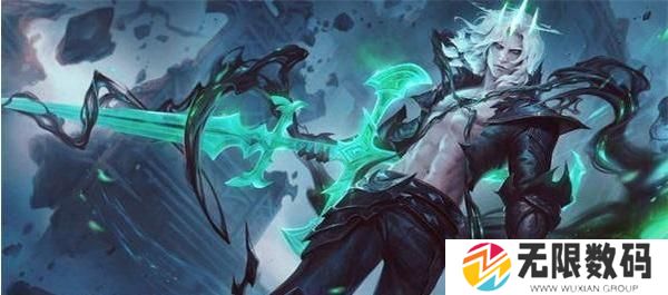 37uu游戏