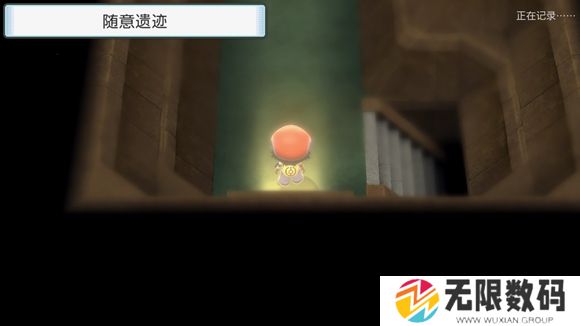 宝可梦晶灿钻石明亮珍珠图文攻略 钻石珍珠复刻一周目剧情攻略