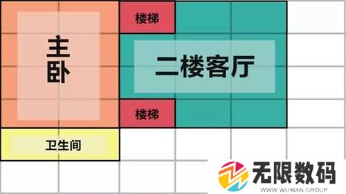 明日之后奖励