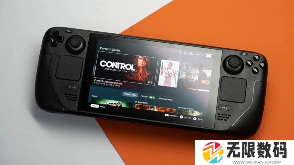 V社不会每年发布新掌机 因为对玩家不公平