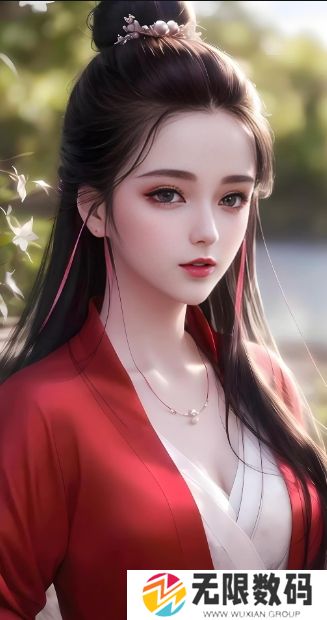 新出热门小说《女婿有劲枪枪到底》，最新章节精彩不容错过！