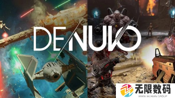 D加密公司开通Discord群组 涌入数百名网友进行人身攻击