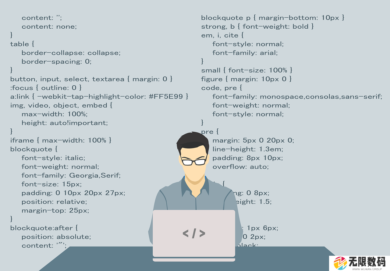 字节跳动大模型训练被实习生攻击 背后四点真相曝光