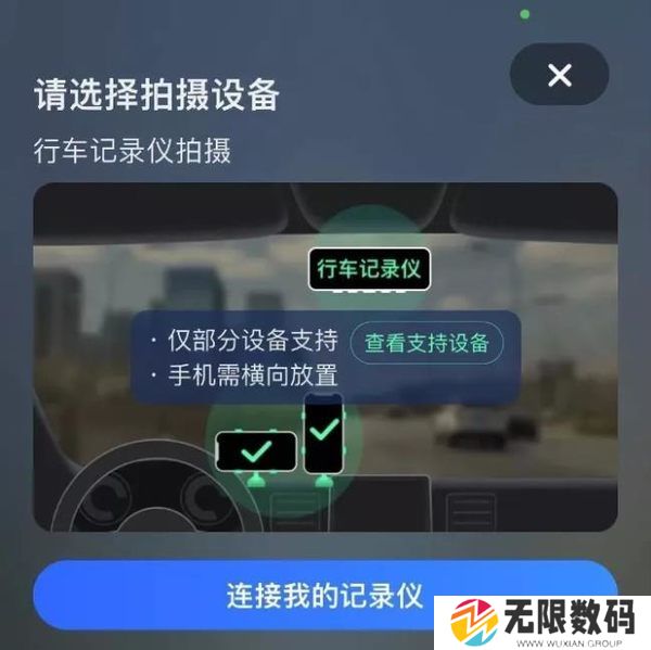 37uu游戏
