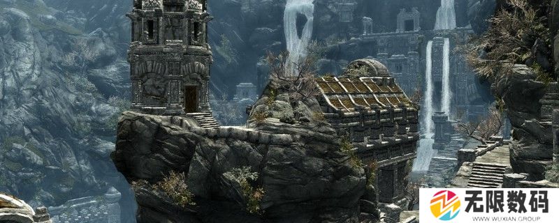 《上古卷轴5：天际》秘籍转变性别是什么