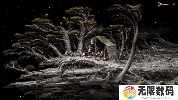 银河历险记3最新版