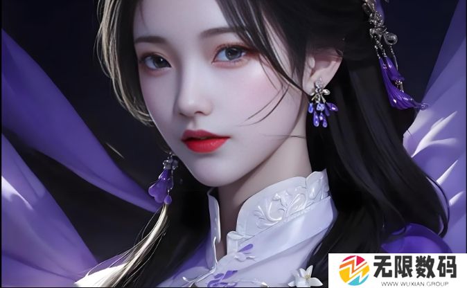 男人最爱看的劲枪枪到底小说，免费观看！