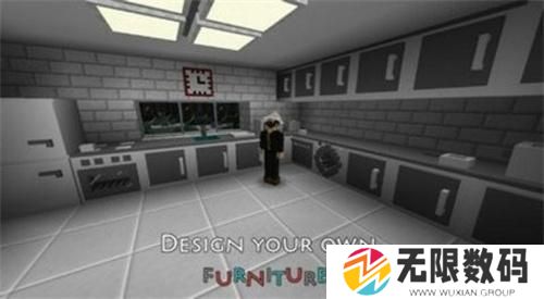 生存战争2正版中文版