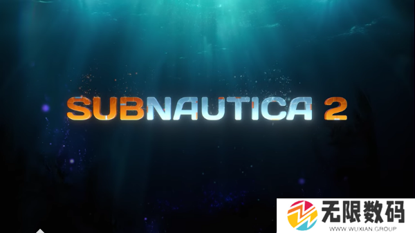 《深海迷航2》抢先体验可能持续3年 结束后会涨价