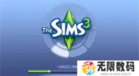 模拟人生3手机版