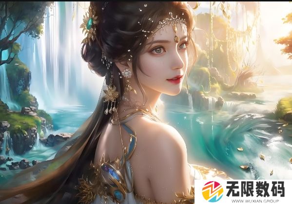 哔咔安卓漫画网页版下载安装，轻松享受海量漫画作品