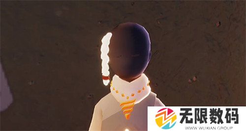 37uu游戏
