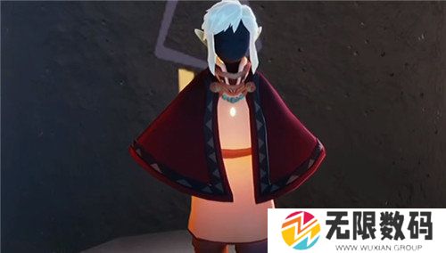 37uu游戏