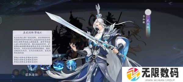 37uu游戏