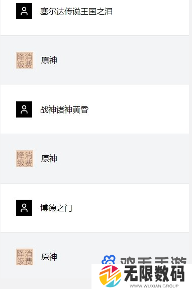 最佳平替网站介绍