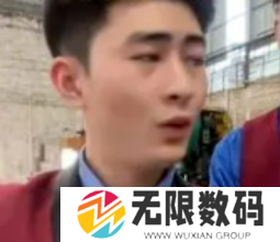 《抖音》佛山电翰梗图表情包