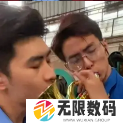 《抖音》佛山电翰梗图表情包