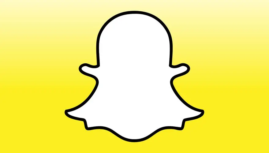 snapchat怎么改成中文版