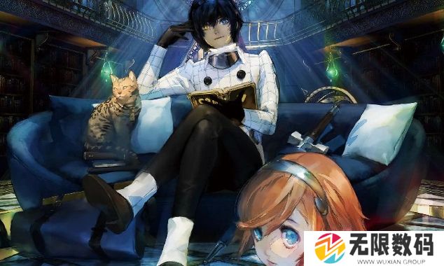 暗喻幻想专属王家阿基态解锁条件及属性技能一览