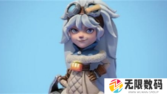 无尽冬日开服多久可以移民_无尽冬日开服多久可以搬
