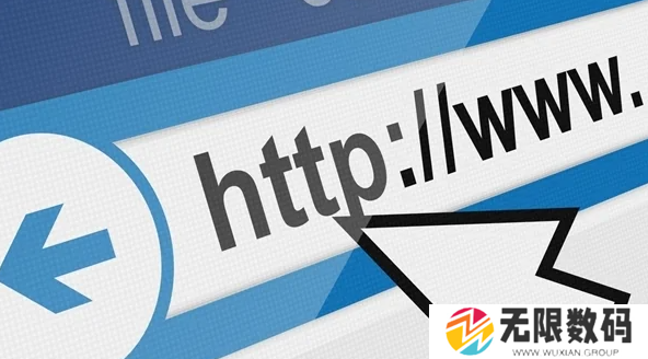 网安提醒网友 骗子克隆一个官网只用半小时