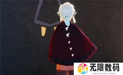 37uu游戏