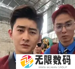 《抖音》佛山电翰梗图表情包