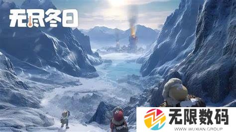 无尽冬日攻打别人为什么没物资
