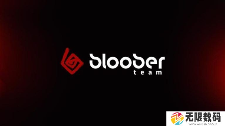 Bloober：《寂静岭2：重制版》意味着雷作时期结束