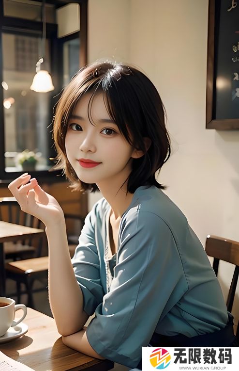 女婿免费阅读：终于被说服