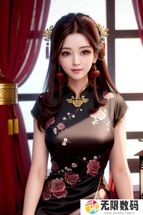 母亲为儿子以身相许，儿子娶不到老婆的原因分析与解决方法