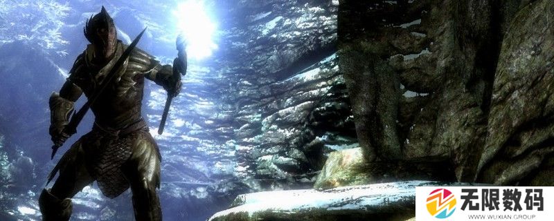 《上古卷轴5：天际》秘籍龙吼无cd是什么