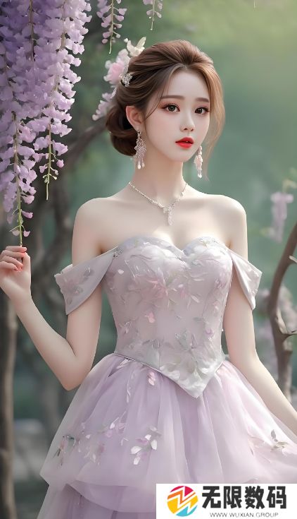 日本人如何体验荒野大镖客2：这款游戏为什么能吸引他们？