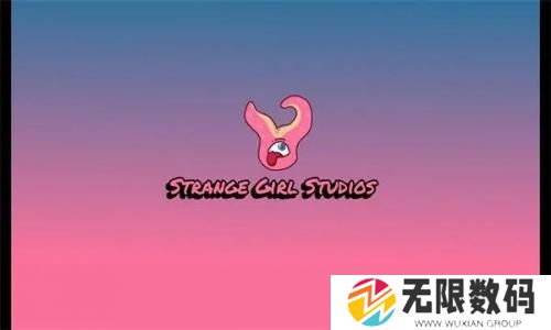 lovecraftlocker2中文版