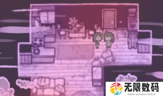 安迪和莱利的棺材中文版