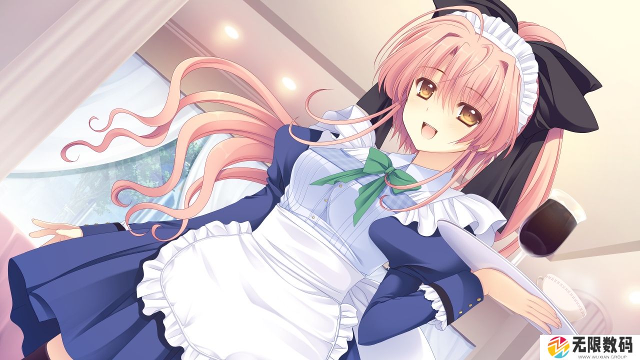 近月少女的礼仪 柳之濑 凑角色路线流程攻略