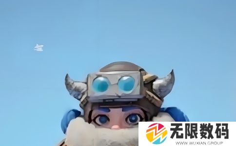 无尽冬日侦查只能一个个看吗_无尽冬日侦查只能一个个看