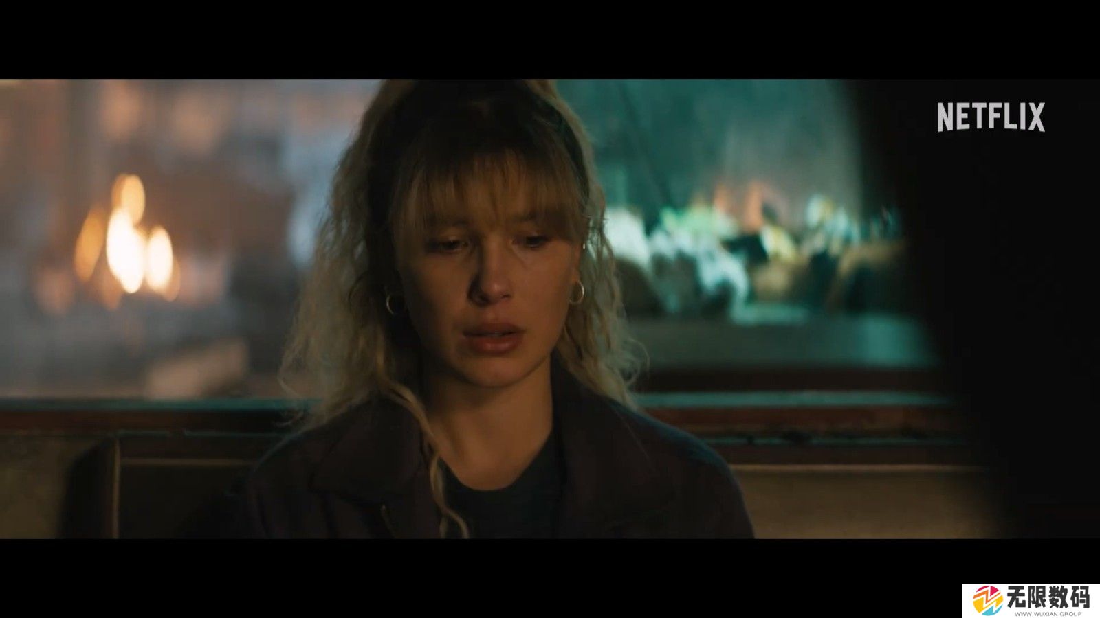 罗素兄弟《电幻国度》首爆预告 小11和星爵主演