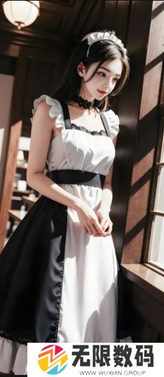 CF女英雄翻白眼流口水流眼泪，看她如何在战场上展现出色的战斗技巧