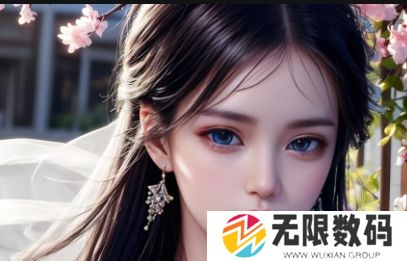 为什么“诛仙八女九阴争荃”能引发如此广泛的讨论与关注？:探究角色、情感与文化影响