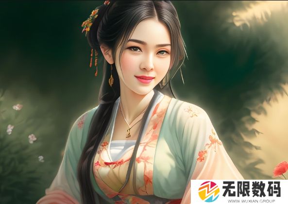 如何在美国获取高清Windows免费版？探索系统的优势与挑战