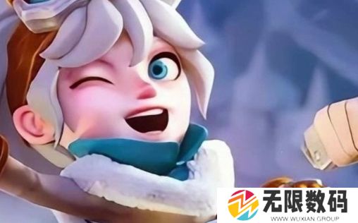 无尽冬日游戏有结婚吗_无尽冬日游戏可以结婚吗